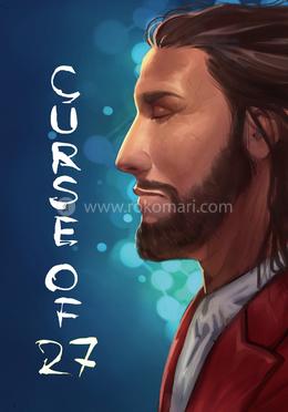 Curse of 27
