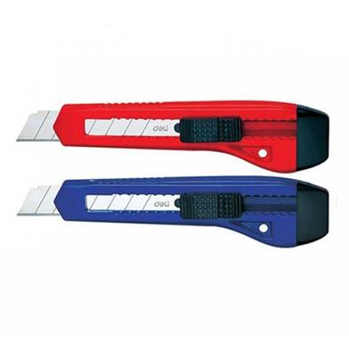 Deli Cutting Knife(Assorted) image