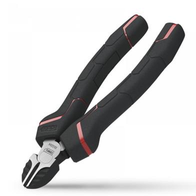 Deli Cutting Pliers R and B 6Inch Ind -60 image