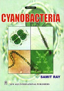 Cyanobacteria