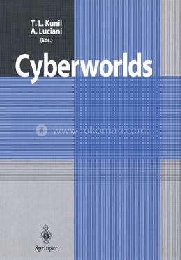 Cyberworlds
