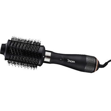 DAESOL One Step Volumizer 2 in 1 Premium Quality Styler 1200 Watt image