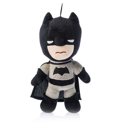 Dimpy Stuff DC License Batman Plush Soft Toy 30 CM image
