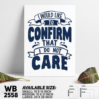 DDecorator Be Kind - Motivational Wall Board And Wall Canvas image