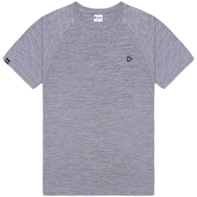 DEEN Ash Versatile Active Wear image