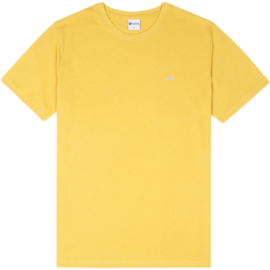 DEEN Banana Yellow T-shirts 346 for Men image