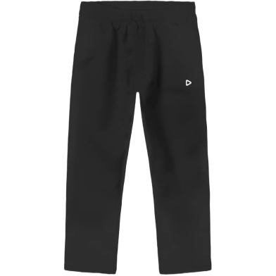 DEEN Black Trousers image