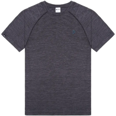 DEEN Black Versatile Active Wear image