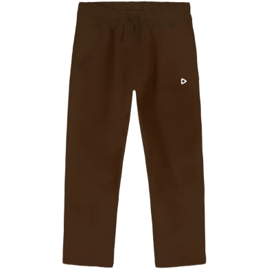 DEEN Choco Trousers image