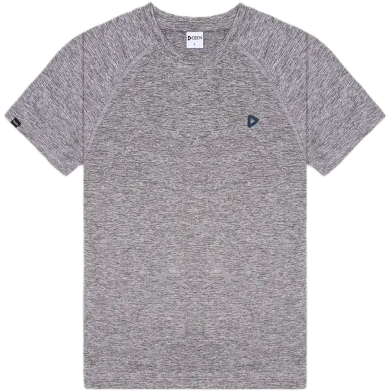 DEEN Dark Ash Versatile Active Wear image