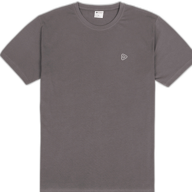 DEEN Grey T-shirt 335 image