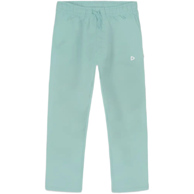 DEEN Teal Trousers image