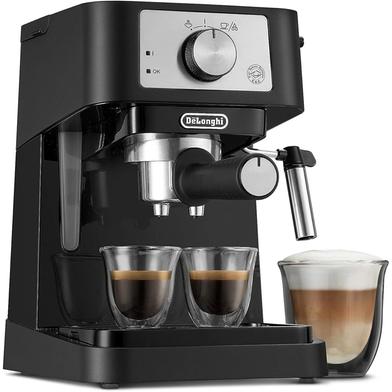 DeLonghi EC-260BK Coffee Maker image