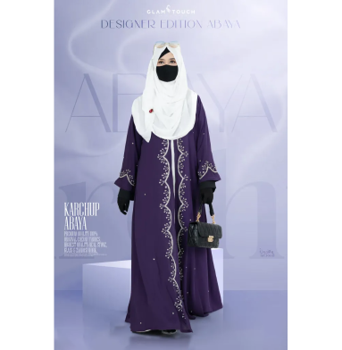 DESIGNER KARCHUPI KIMONO KOTI | GT-1677 image