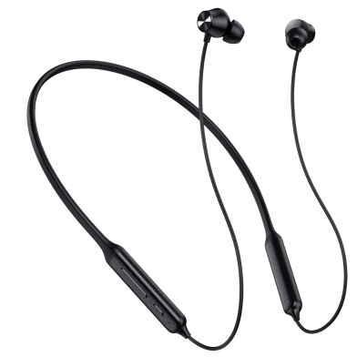 DIZO DA2251 Wireless Active Neckband Earphone image