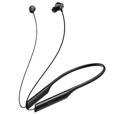 DIZO Wireless Dash image