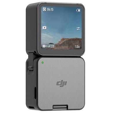 DJI Action 2 Power Combo image