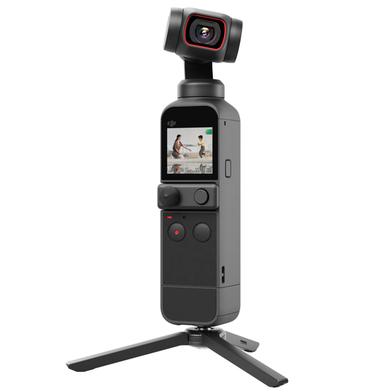 DJI Osmo Pocket 2 Creator Combo image