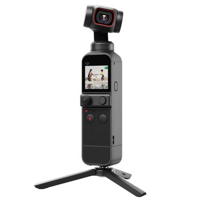 DJI Osmo Pocket 2 Creator Combo image
