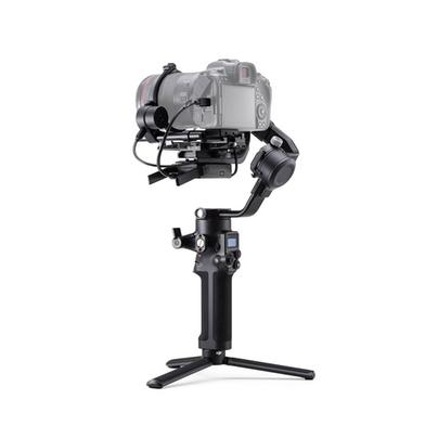 DJI RSC 2 Gimbal Stabilizer image