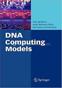 DNA Computing Models