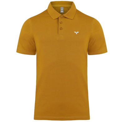 DTEX VIVAZ Edition Premium Signature Polo Shirt image