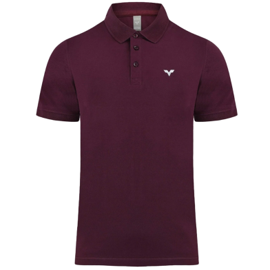 DTEX VIVAZ Edition Premium Signature Polo Shirt image