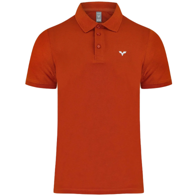 DTEX VIVAZ Edition Premium Signature Polo Shirt image