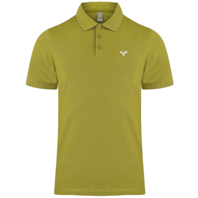 DTEX VIVAZ Edition Premium Signature Polo Shirt image