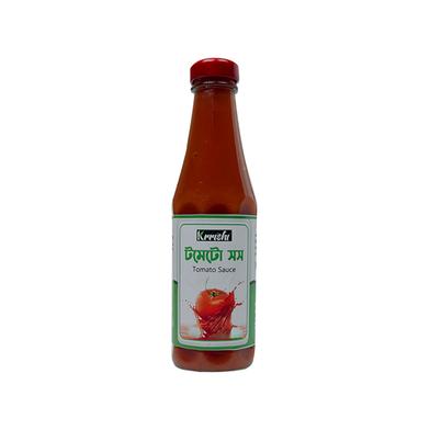 Krrishi Tomato Sauce 900 gm image