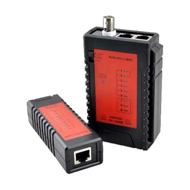D-Link NTL-CT-001 Cable Tester (wthout Battery) image