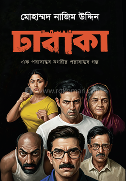  ঢাবাকা image