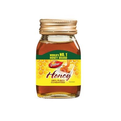 Dabur Honey- 100g image