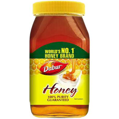Dabur Honey- 250g image
