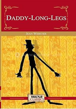 Daddy Long-Legs