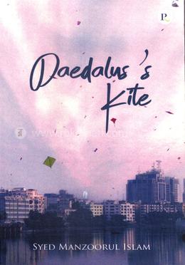 Daedalus's kite