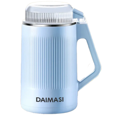 Daimasi Grinder 1500 Watt image