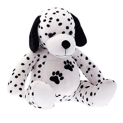 Dimpy Stuff Premium Dalmination Dog 46CM image