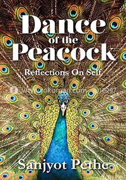 Dance of the Peacock
