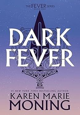 Dark Fever
