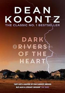 Dark Rivers of the Heart