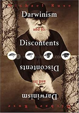 Darwinism and its Discontents