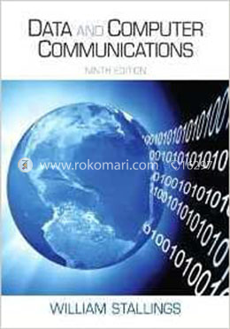 Data And Computer Communications