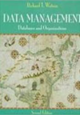 Data Management