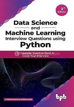 Data Science 
