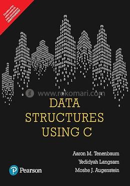 Data Structures Using C