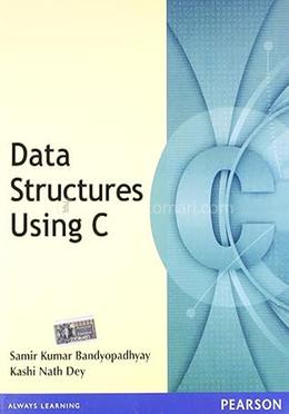 Data Structures Using C 