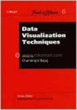 Data Visualization Techniques