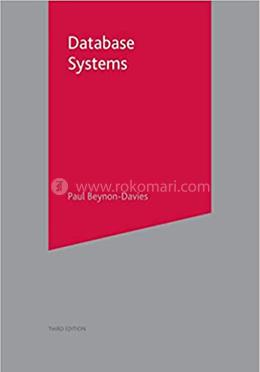 Database Systems