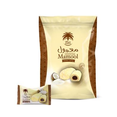 Siafa Dates Mamool Coconut image